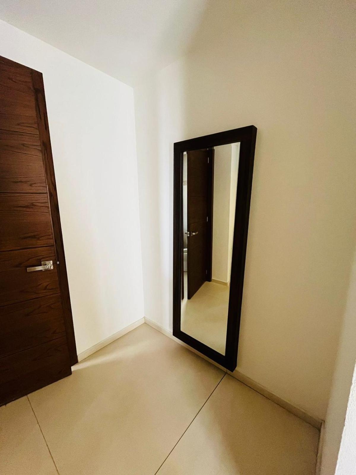 Hotel Casa Rubio Atotonilco El Alto Dış mekan fotoğraf
