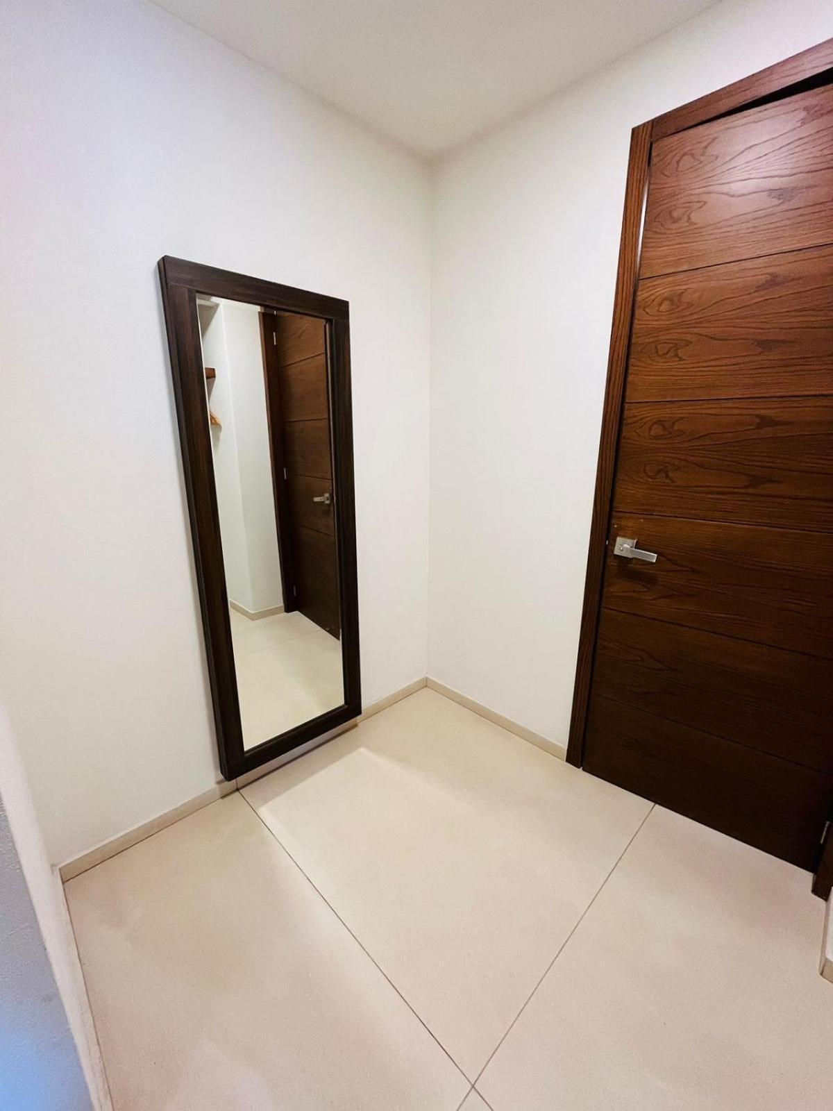 Hotel Casa Rubio Atotonilco El Alto Dış mekan fotoğraf